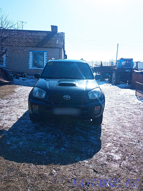    года  - изображение 1