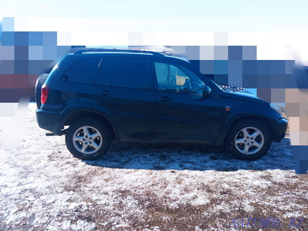    года  - изображение 4