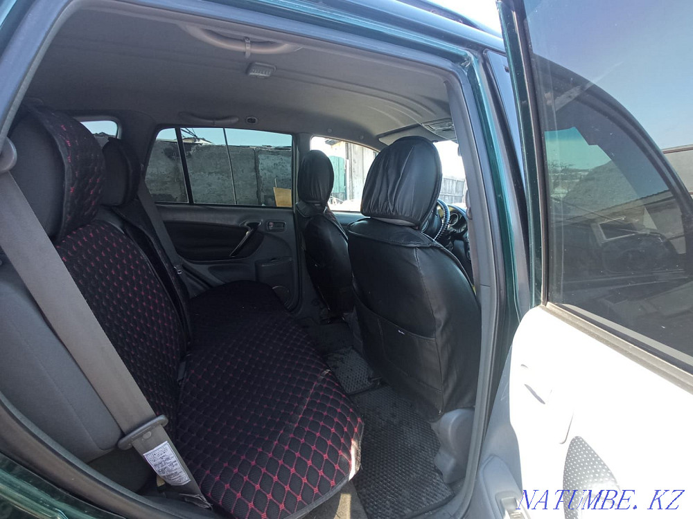    года  - изображение 5