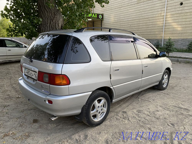    year Semey - photo 4