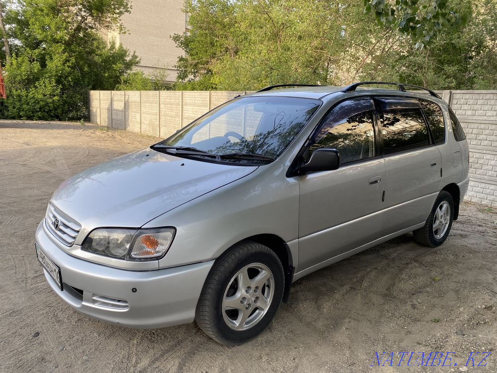    года Семей - изображение 2