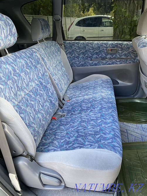    года Семей - изображение 6