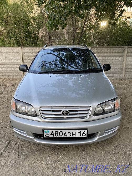    года Семей - изображение 5