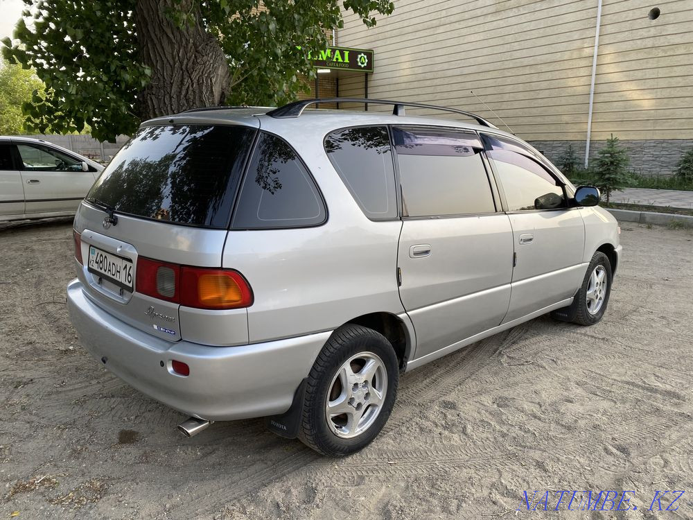    года Семей - изображение 4