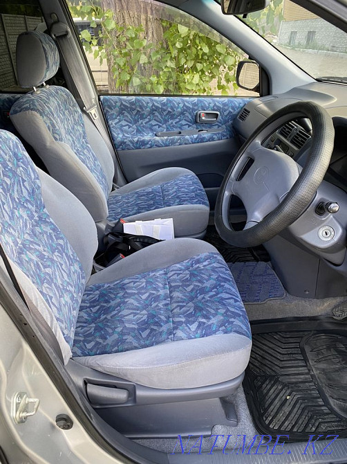    года Семей - изображение 7