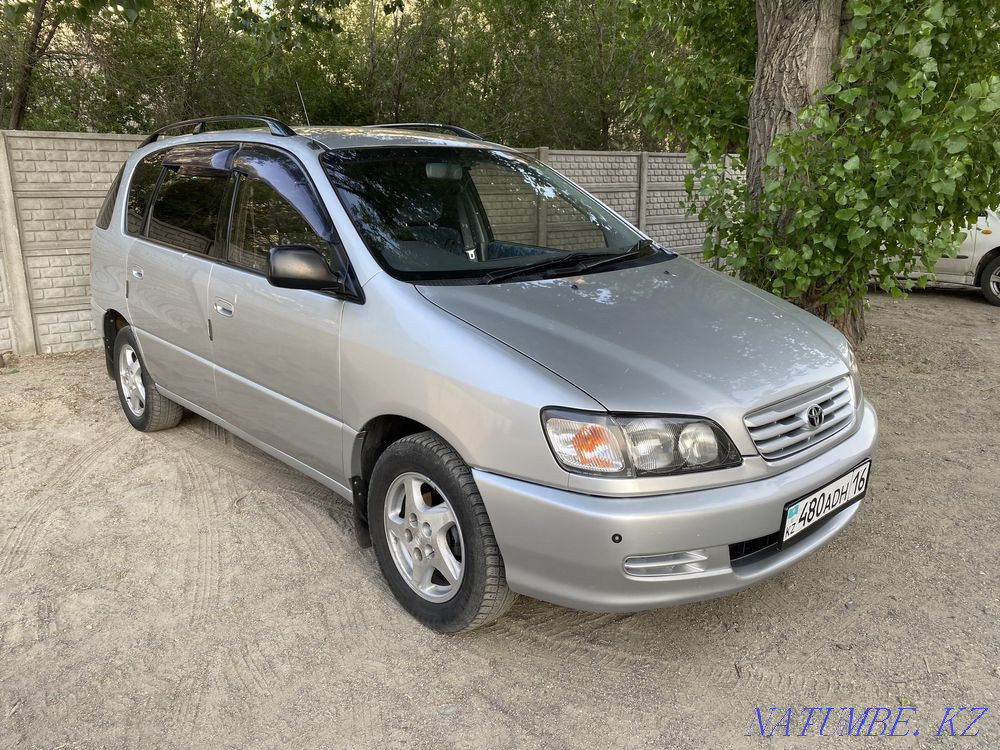    года Семей - изображение 1