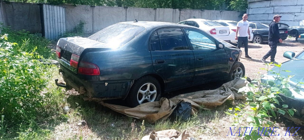    года Аксу - изображение 1