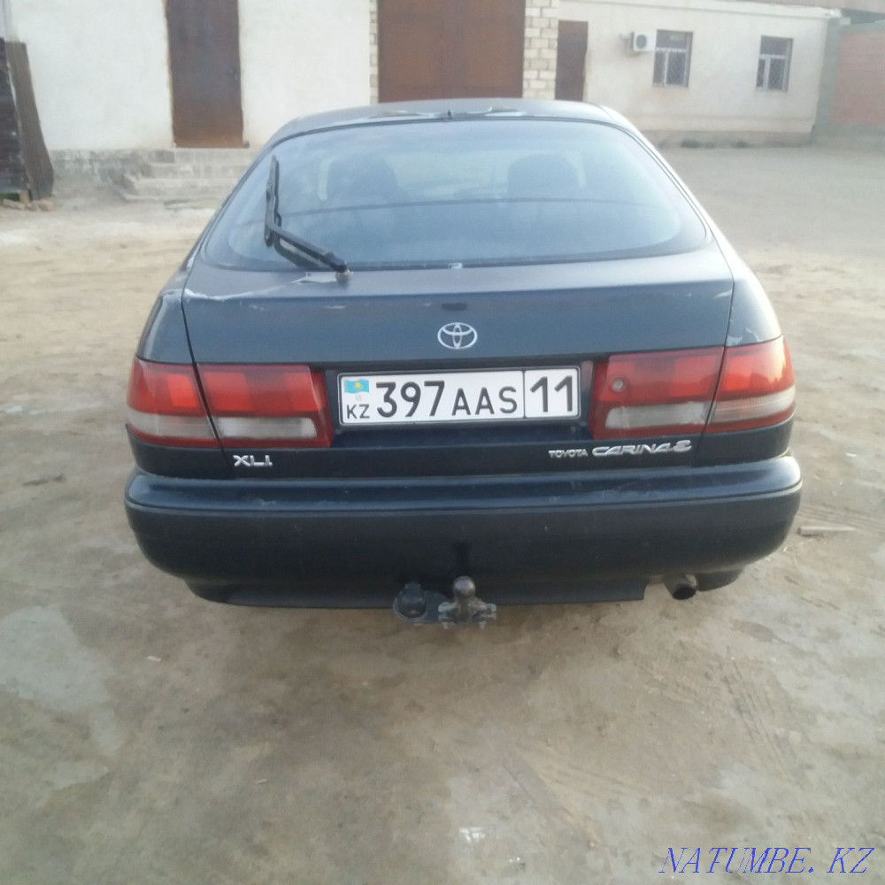    жыл  Қызылорда - изображение 2