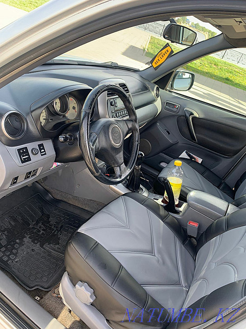    year Kostanay - photo 2