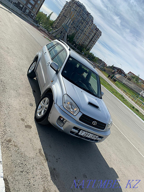    year Kostanay - photo 8