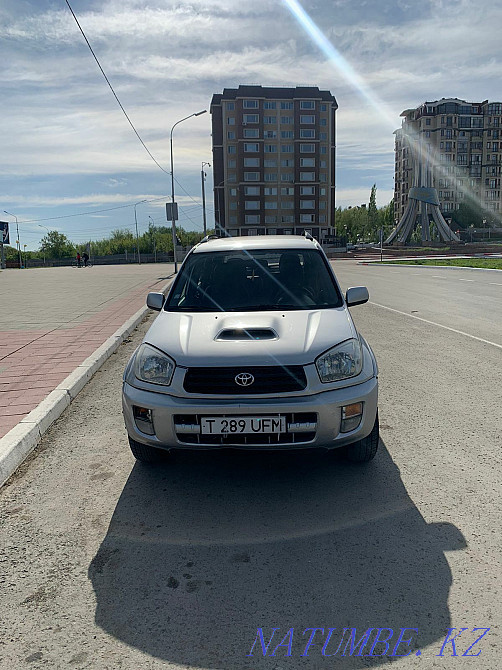    year Kostanay - photo 5