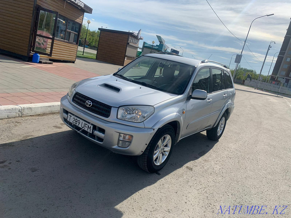    year Kostanay - photo 4