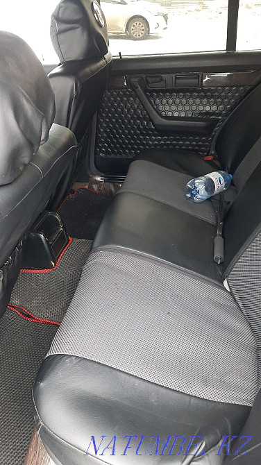    года Кокшетау - изображение 7