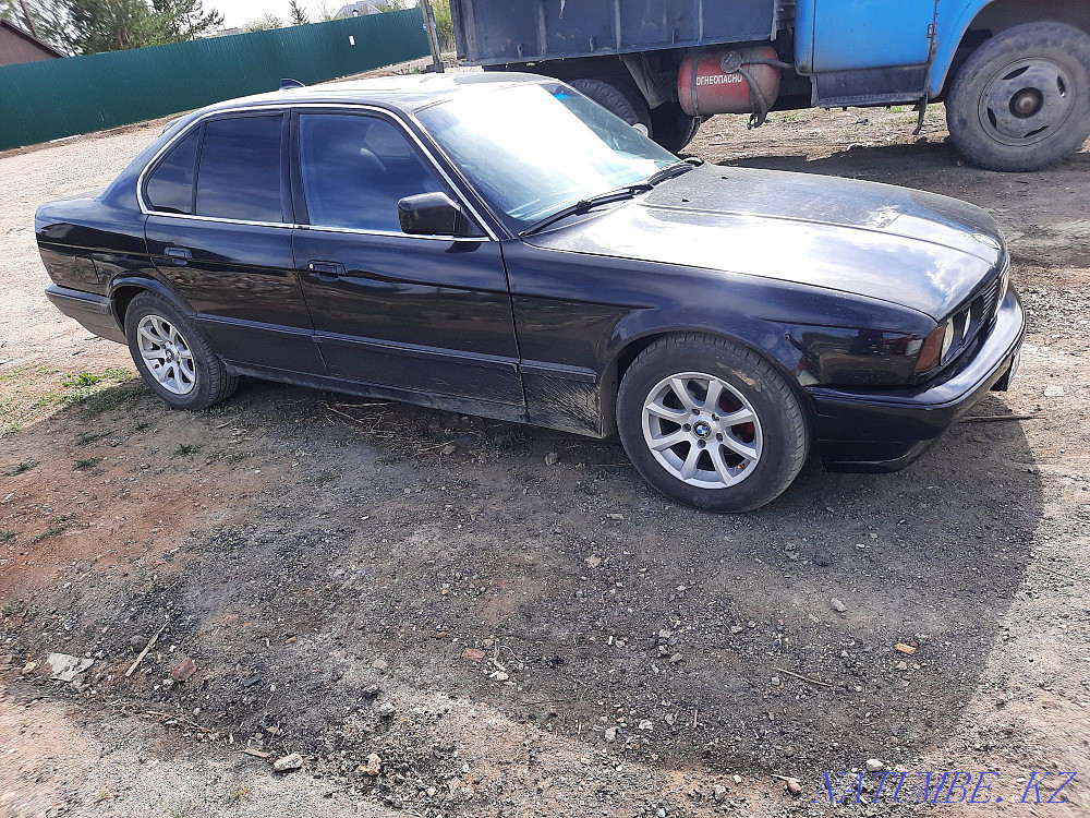    года Кокшетау - изображение 1