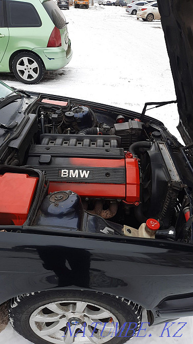    года Кокшетау - изображение 6