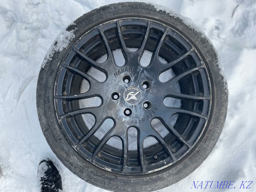    year Astana - photo 3