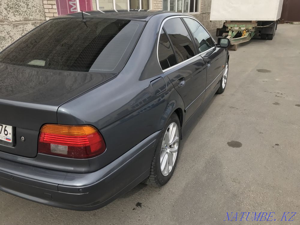    года Петропавловск - изображение 8