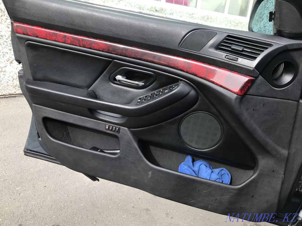    года Петропавловск - изображение 3