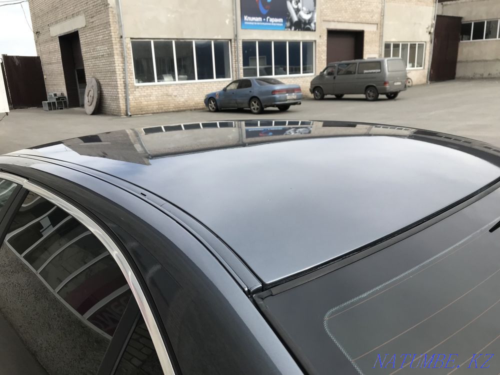    года Петропавловск - изображение 7