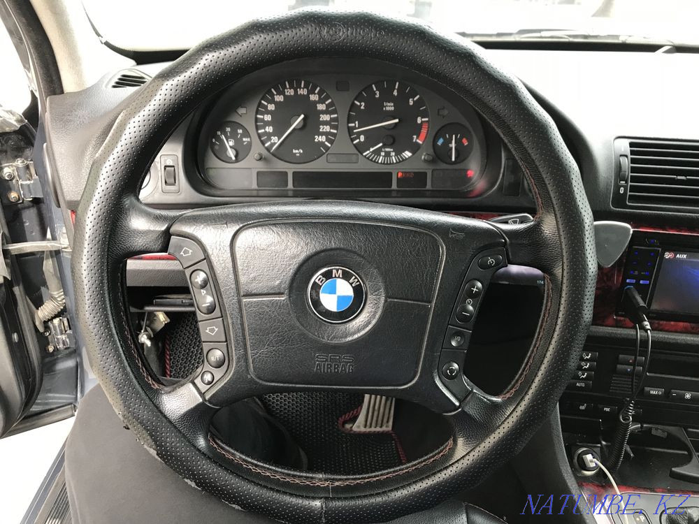    года Петропавловск - изображение 5