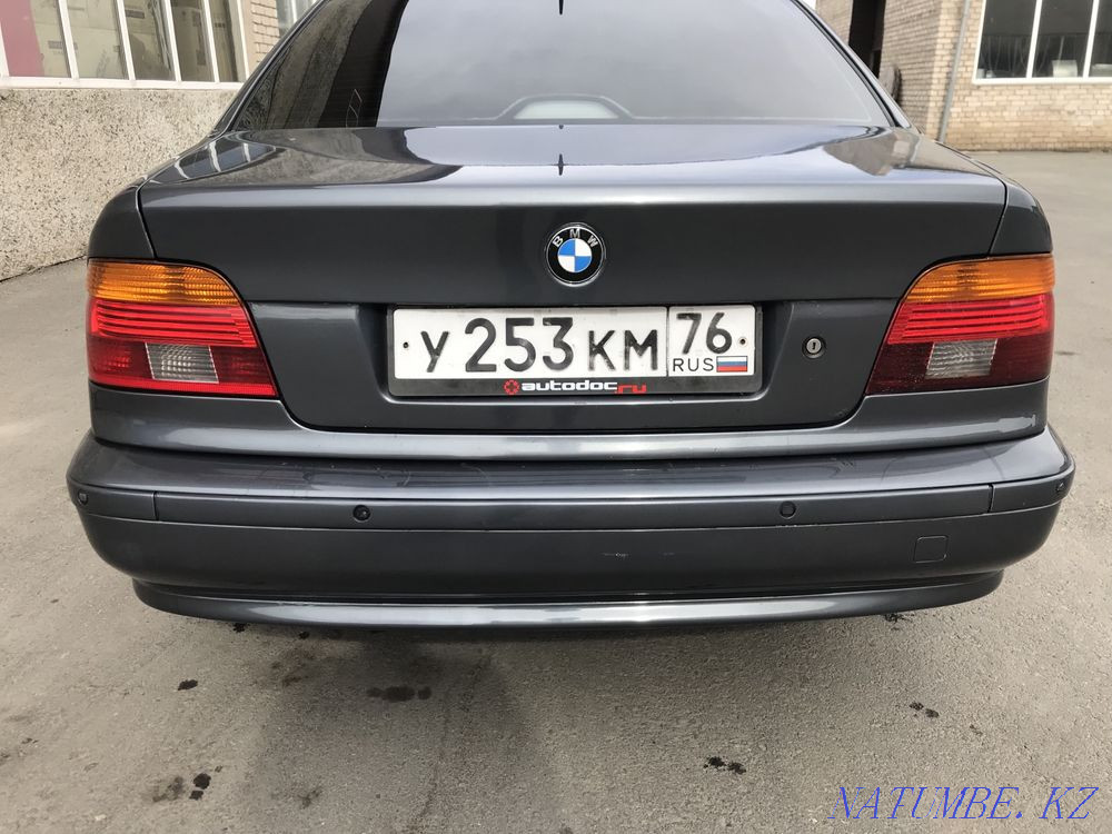    года Петропавловск - изображение 10