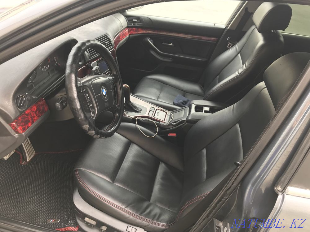    года Петропавловск - изображение 6