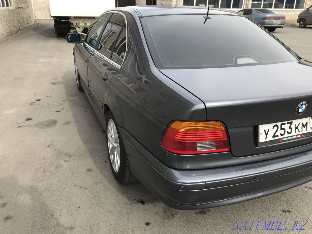    года Петропавловск - изображение 9