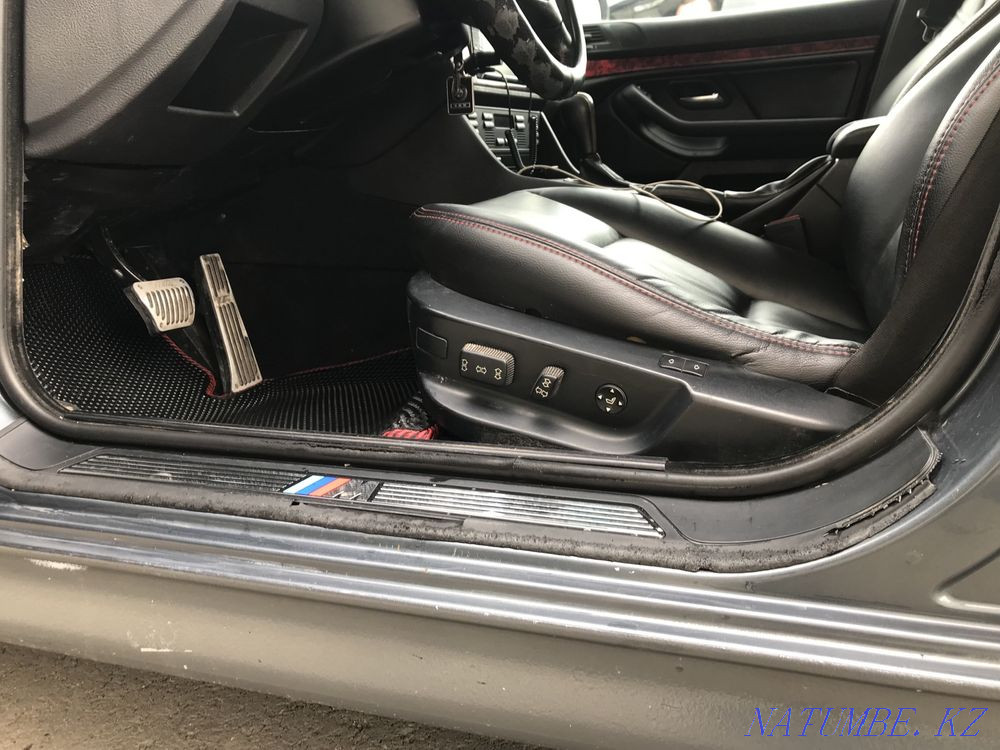    года Петропавловск - изображение 2