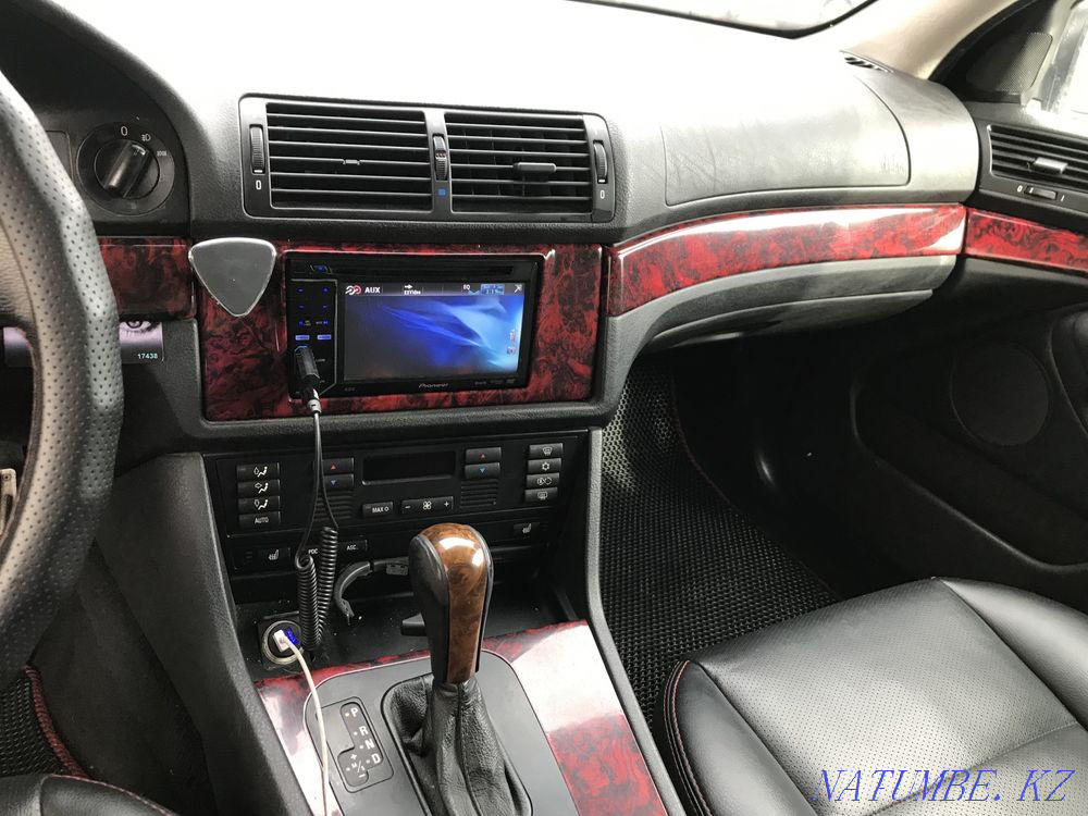    года Петропавловск - изображение 4