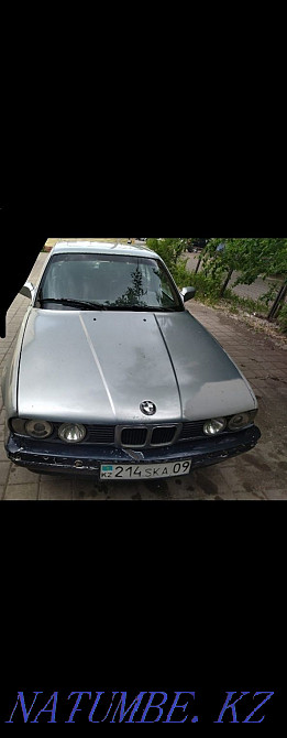    year Karagandy - photo 1