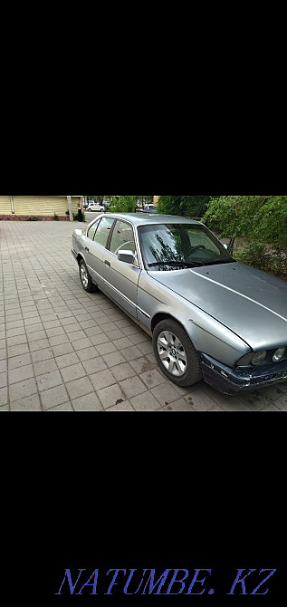    year Karagandy - photo 2