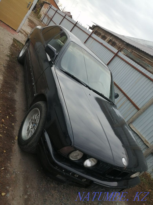    жыл  Ақсай  - изображение 6