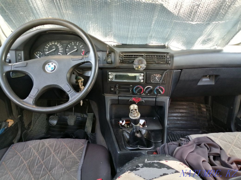    жыл  Ақсай  - изображение 8