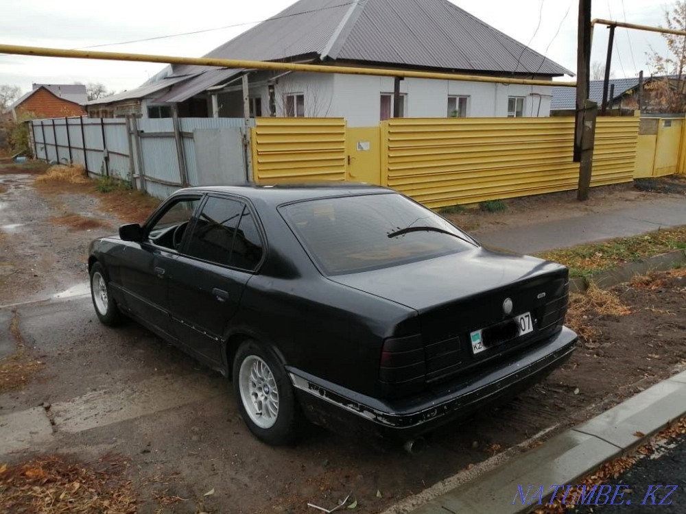    жыл  Ақсай  - изображение 2