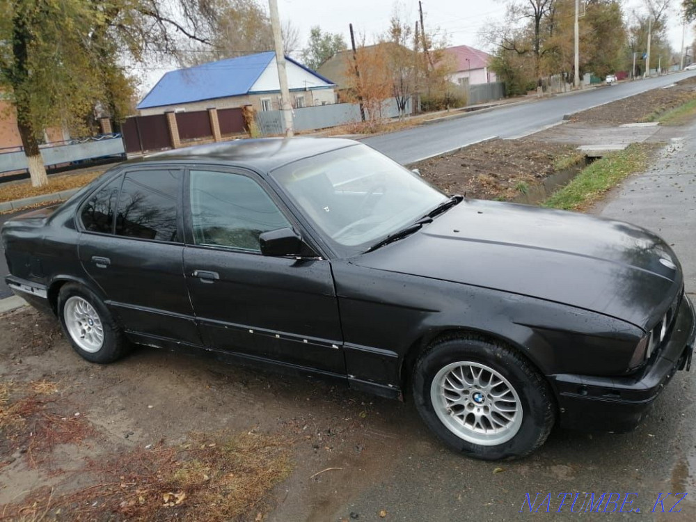    жыл  Ақсай  - изображение 4