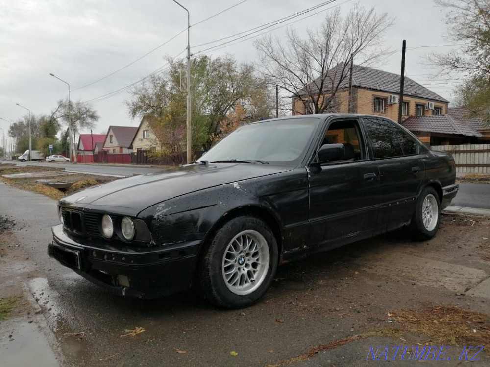    жыл  Ақсай  - изображение 1