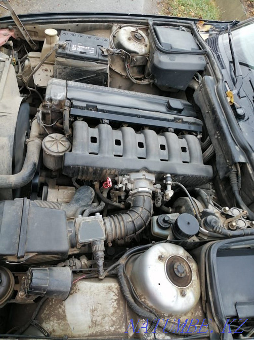    жыл  Ақсай  - изображение 5