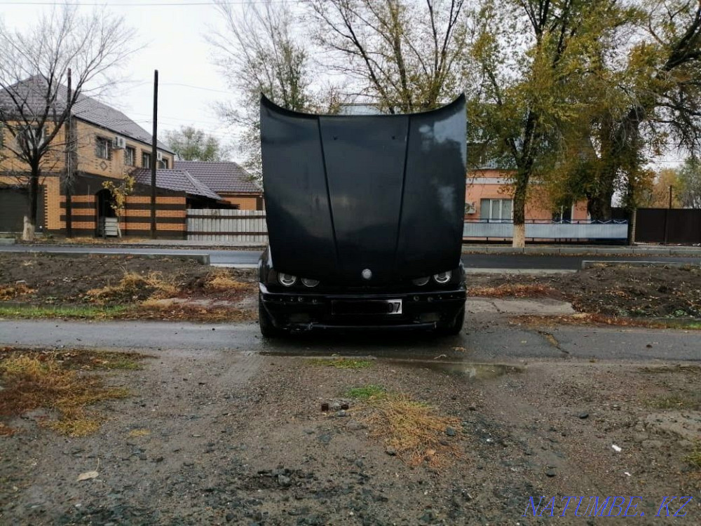    жыл  Ақсай  - изображение 3