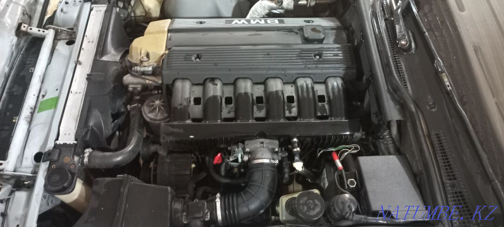    жыл  Жезқазған  - изображение 1