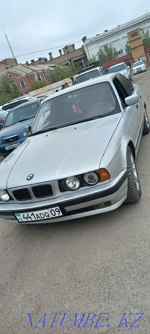    жыл  Жезқазған  - изображение 2