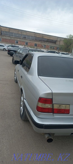    жыл  Жезқазған  - изображение 7