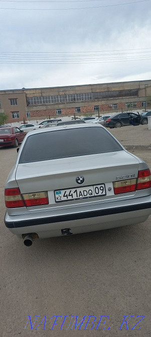    жыл  Жезқазған  - изображение 8