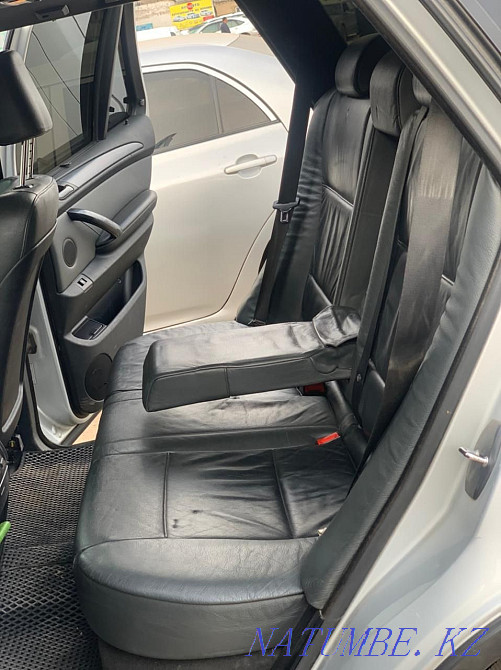    жыл  Астана - изображение 8