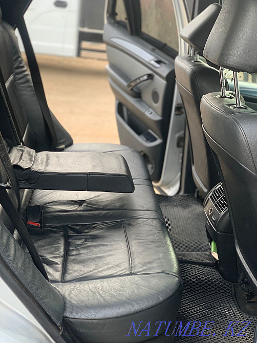    жыл  Астана - изображение 7