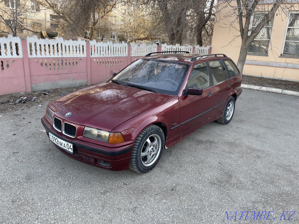    года Нура - изображение 1