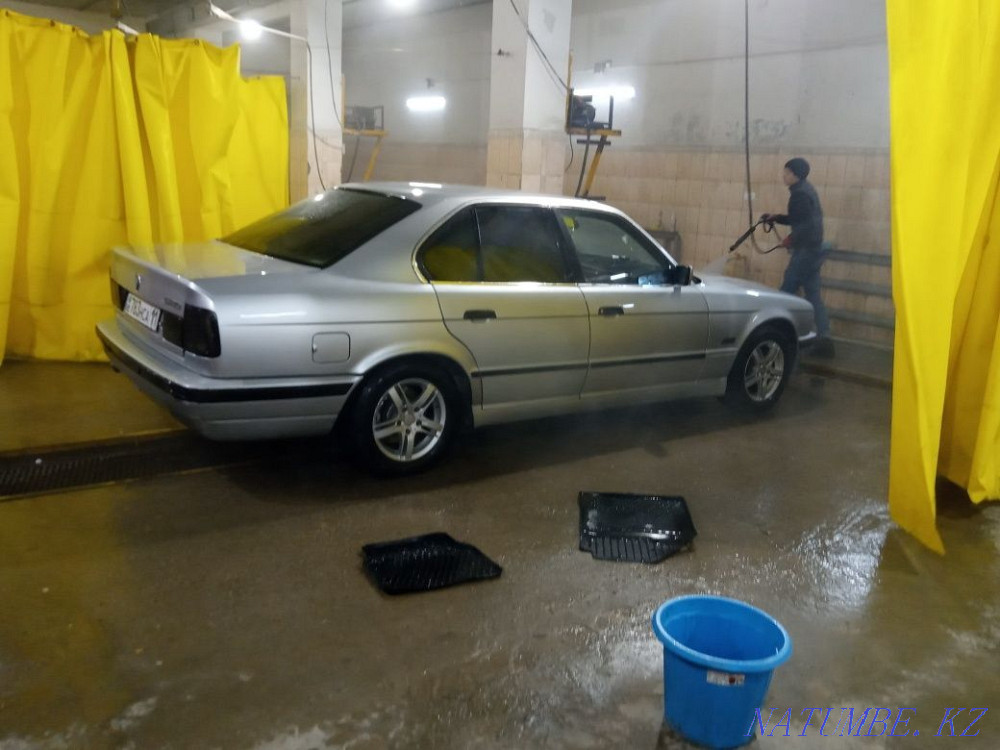    года Кызылорда - изображение 5