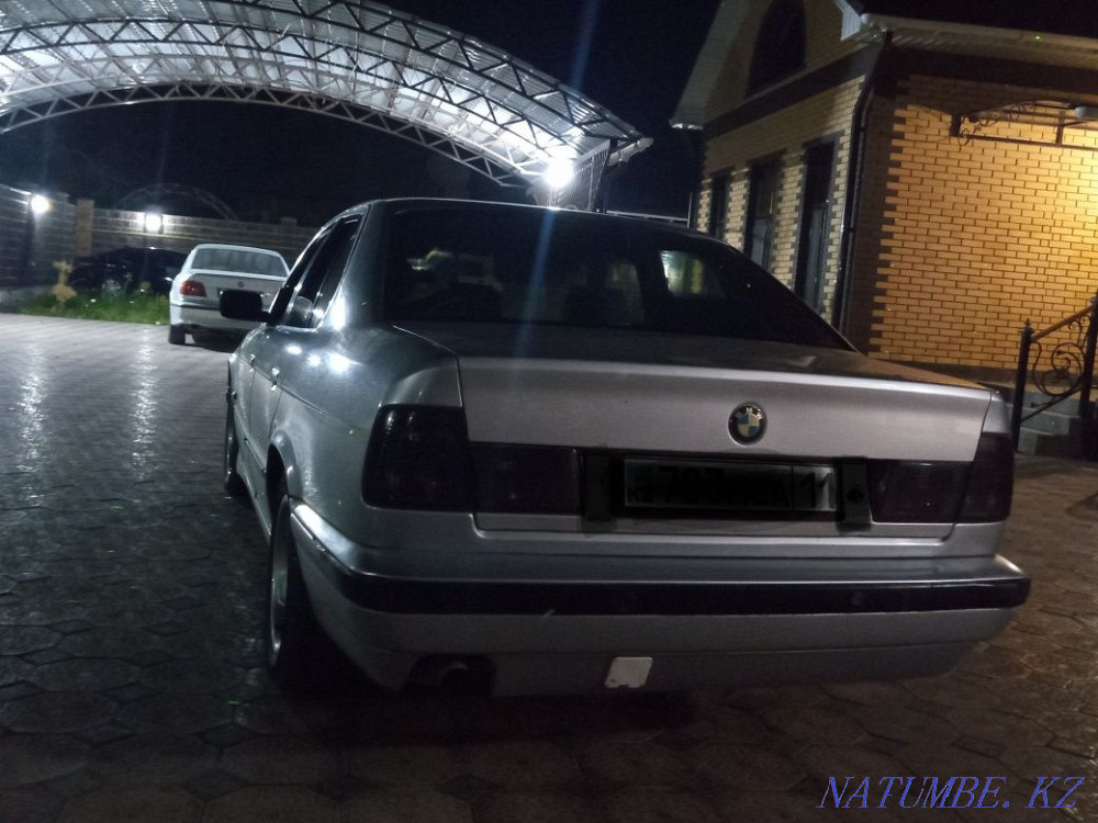    года Кызылорда - изображение 2