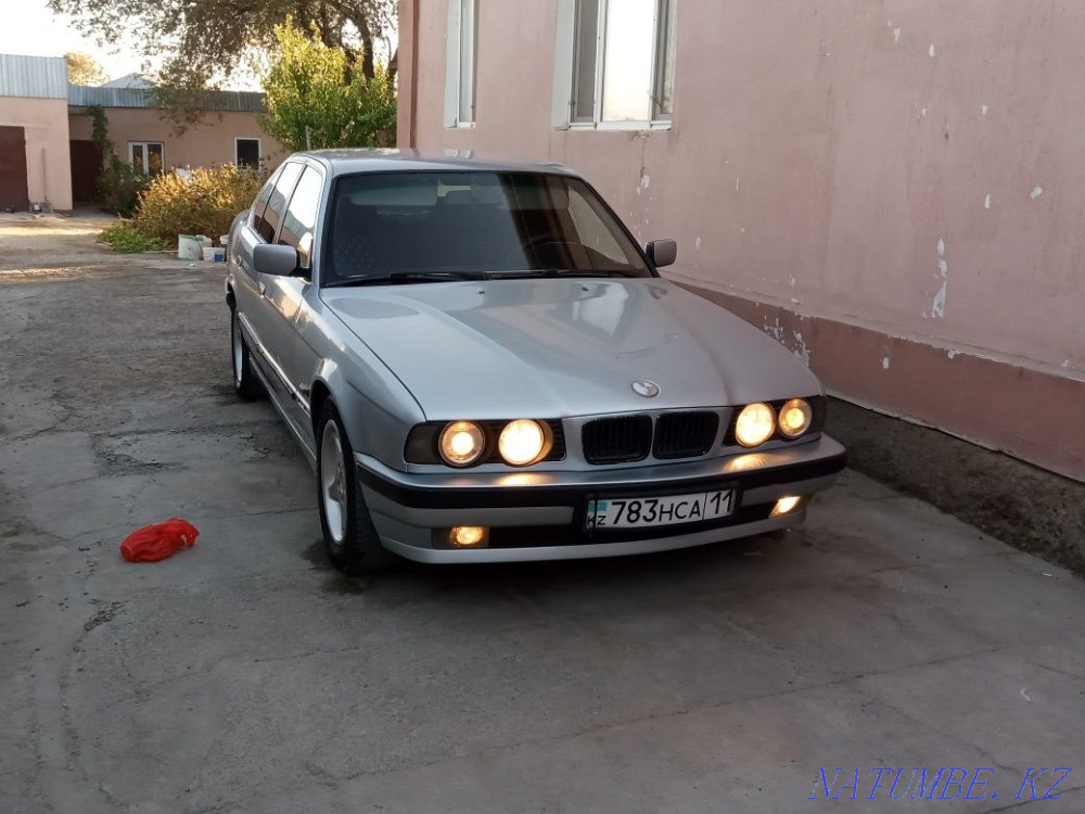    года Кызылорда - изображение 1