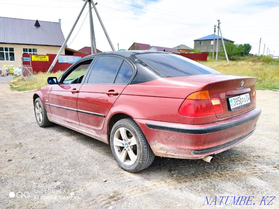    жыл  Ақтөбе  - изображение 4