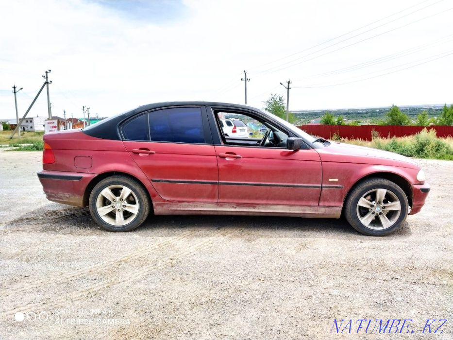    жыл  Ақтөбе  - изображение 2